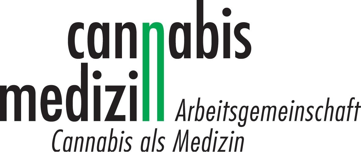 5 Jahre Cannabis als Medizin: Patienten und Experten drängen auf deutliche Verbesserungen