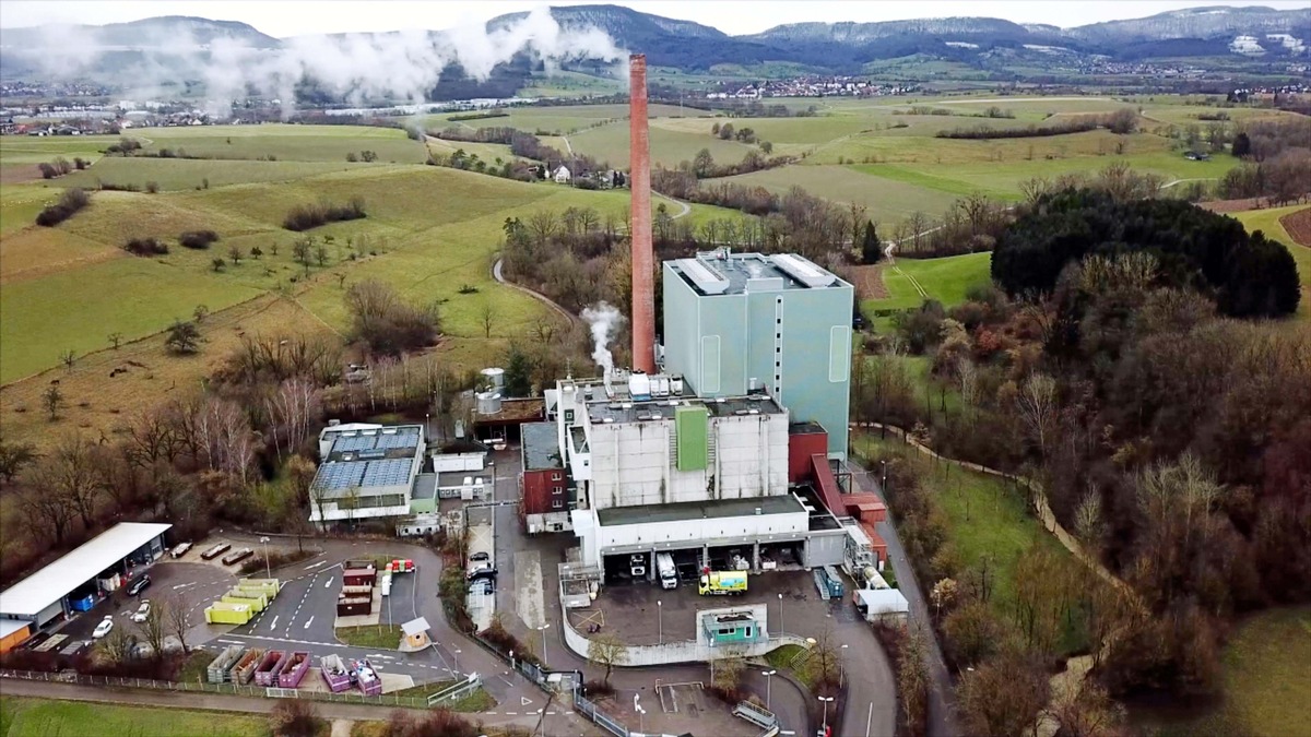 Alles für die Tonne? &quot;Länderspiegel&quot; und &quot;ZDFzoom&quot; über Plastikmüll (FOTO)