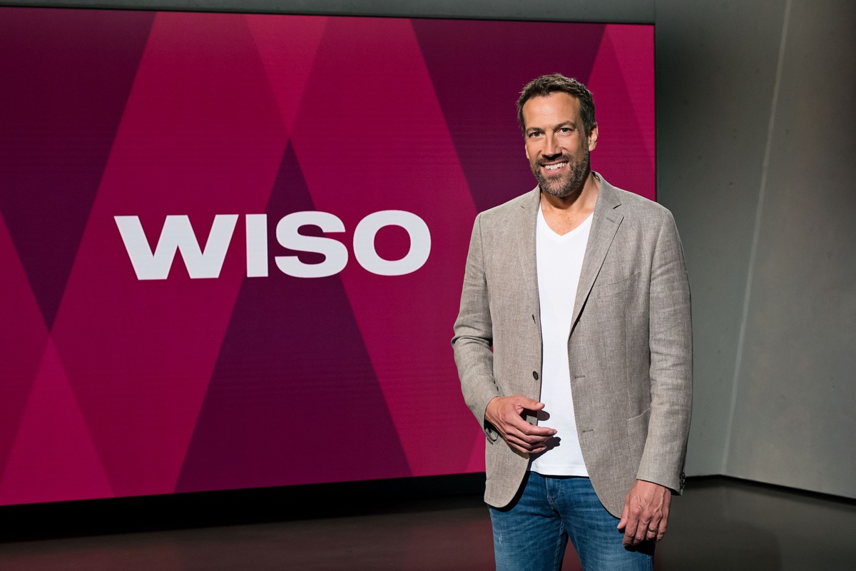 &quot;WISO&quot; im ZDF: Nur wenige Online-Händler senkten Preise zum 1. Juli