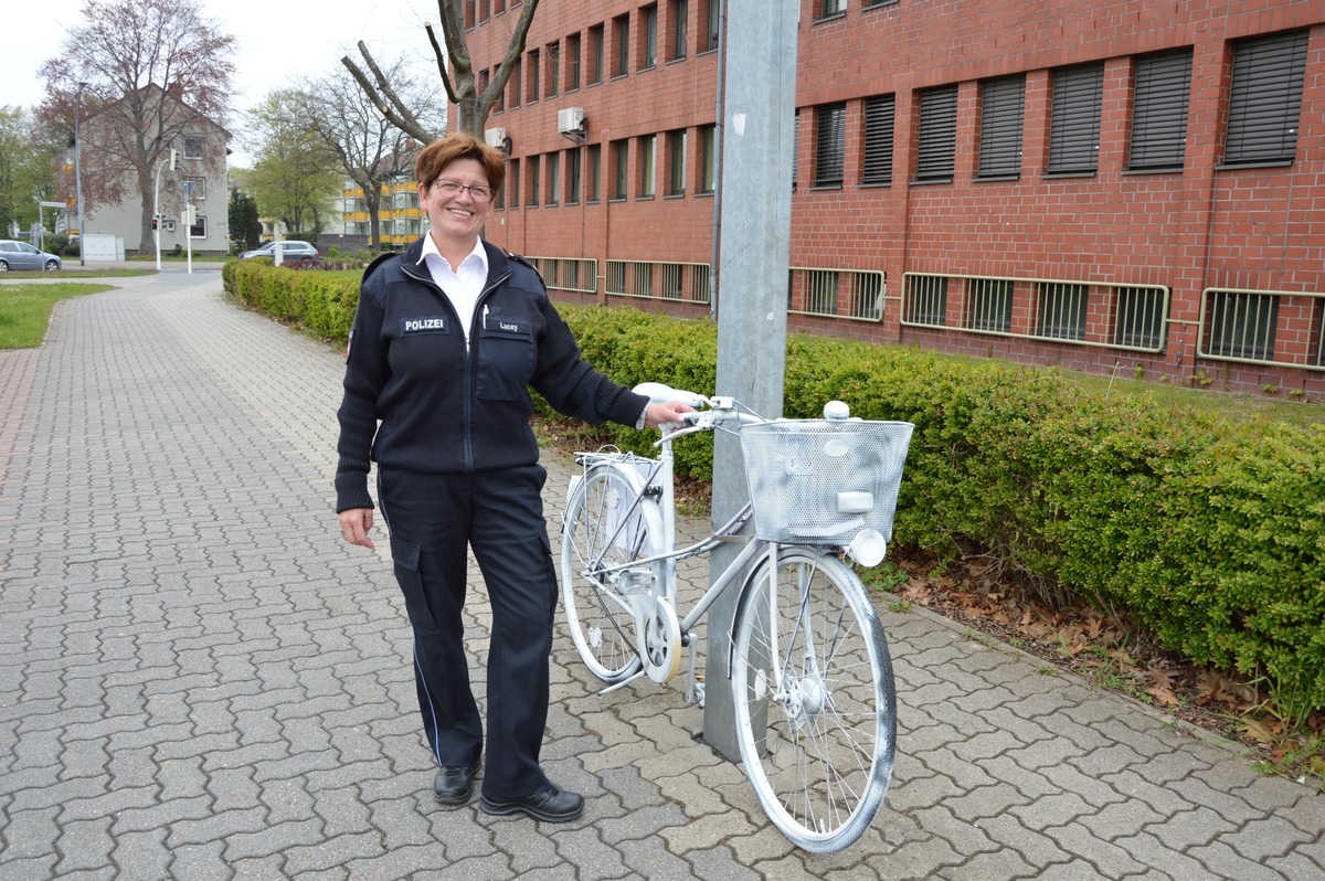 POL-SZ: Pressemitteilung der Polizeiinspektion SZ/PE/WF vom 04.05.2021.