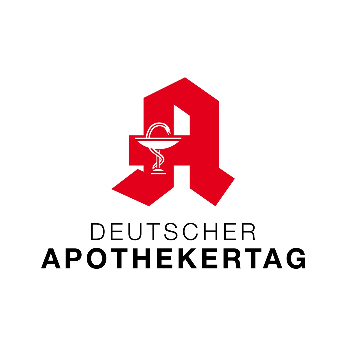 Einladung zur Pressekonferenz zum Deutschen Apothekertag 2024