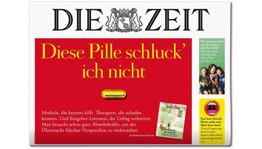 Ministerpräsident Kretschmer: Zustände wie in Sachsen bald in ganz Deutschland