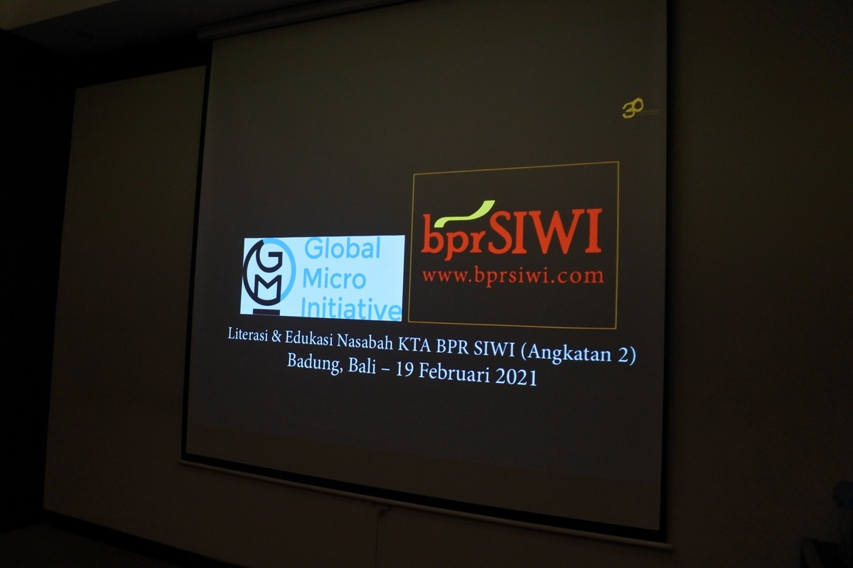 ソウblu -ray -ray ソウblu