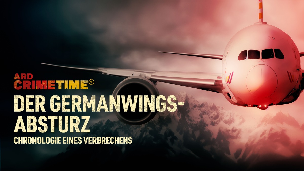 Zehn Jahre Germanwings-Absturz: Die Chronologie eines Verbrechens