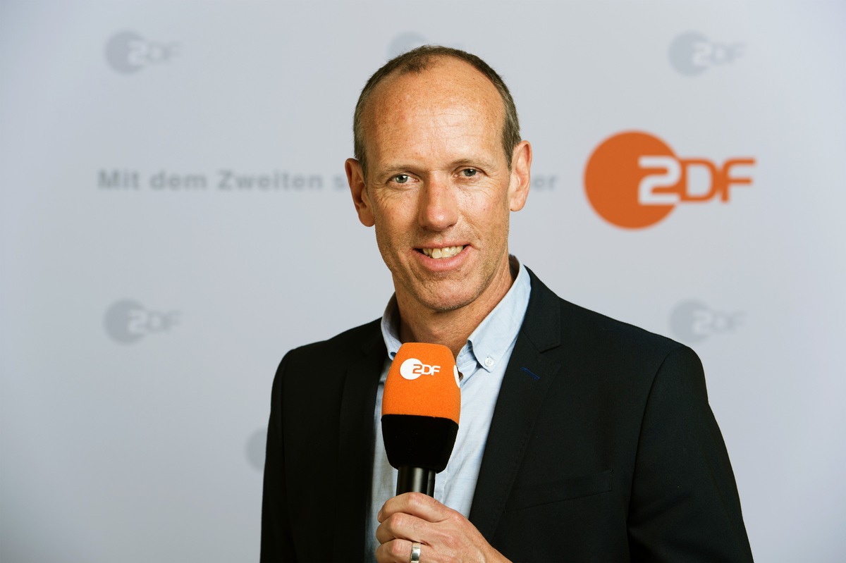 Audi-Cup 2019 live im ZDF / Europäische Topteams beim Einladungsturnier in München (FOTO)