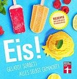 Buch: EIS!