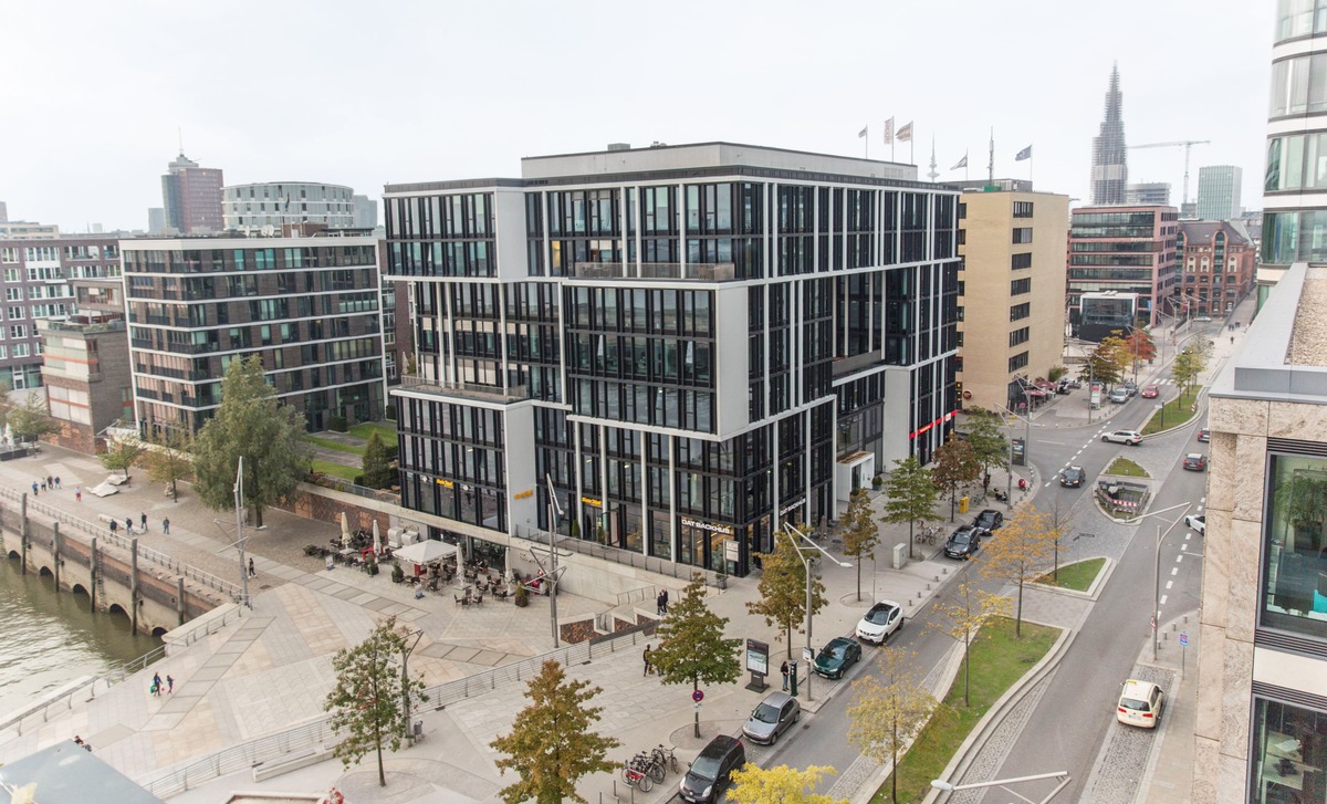 Berufsbegleitender Master Gesundheits- und Pflegepädagogik / Neuer Studiengang startet an der MSH Medical School Hamburg