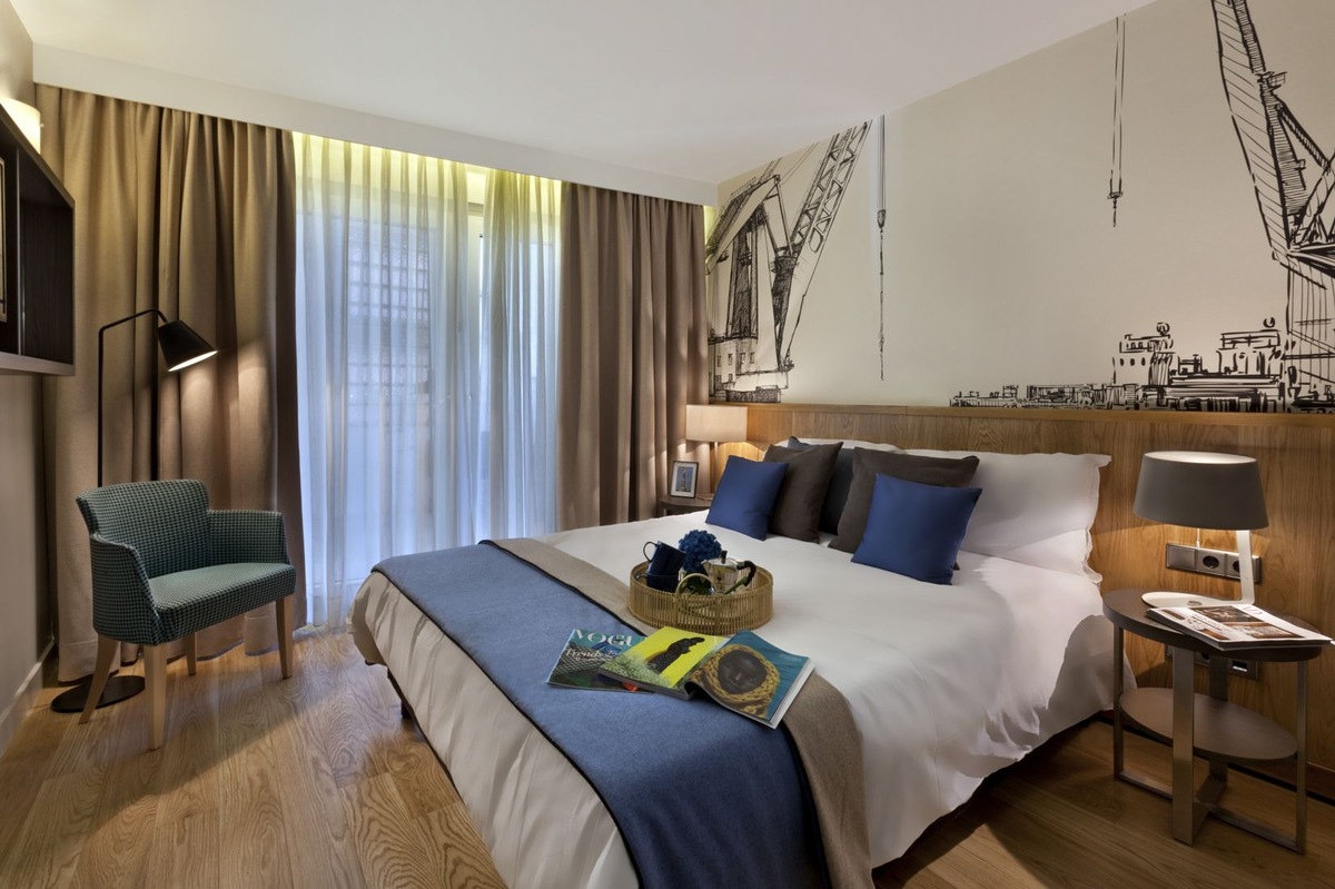 World Travel Awards 2021: Citadines Apart’hotel zum neunten Mal in Folge „Germany’s Leading Serviced Apartment Brand“