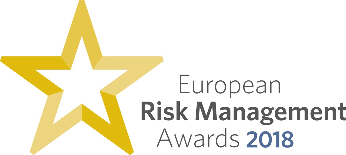 Allianz Suisse und AGCS gewinnen den European Management Risk Award