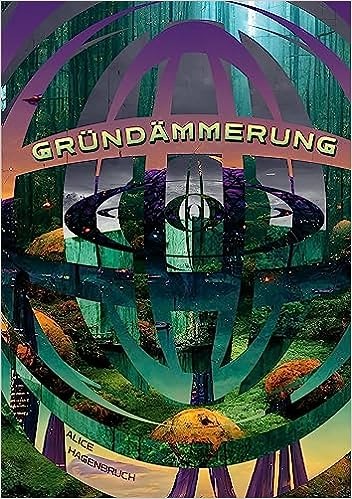 Gründämmerung