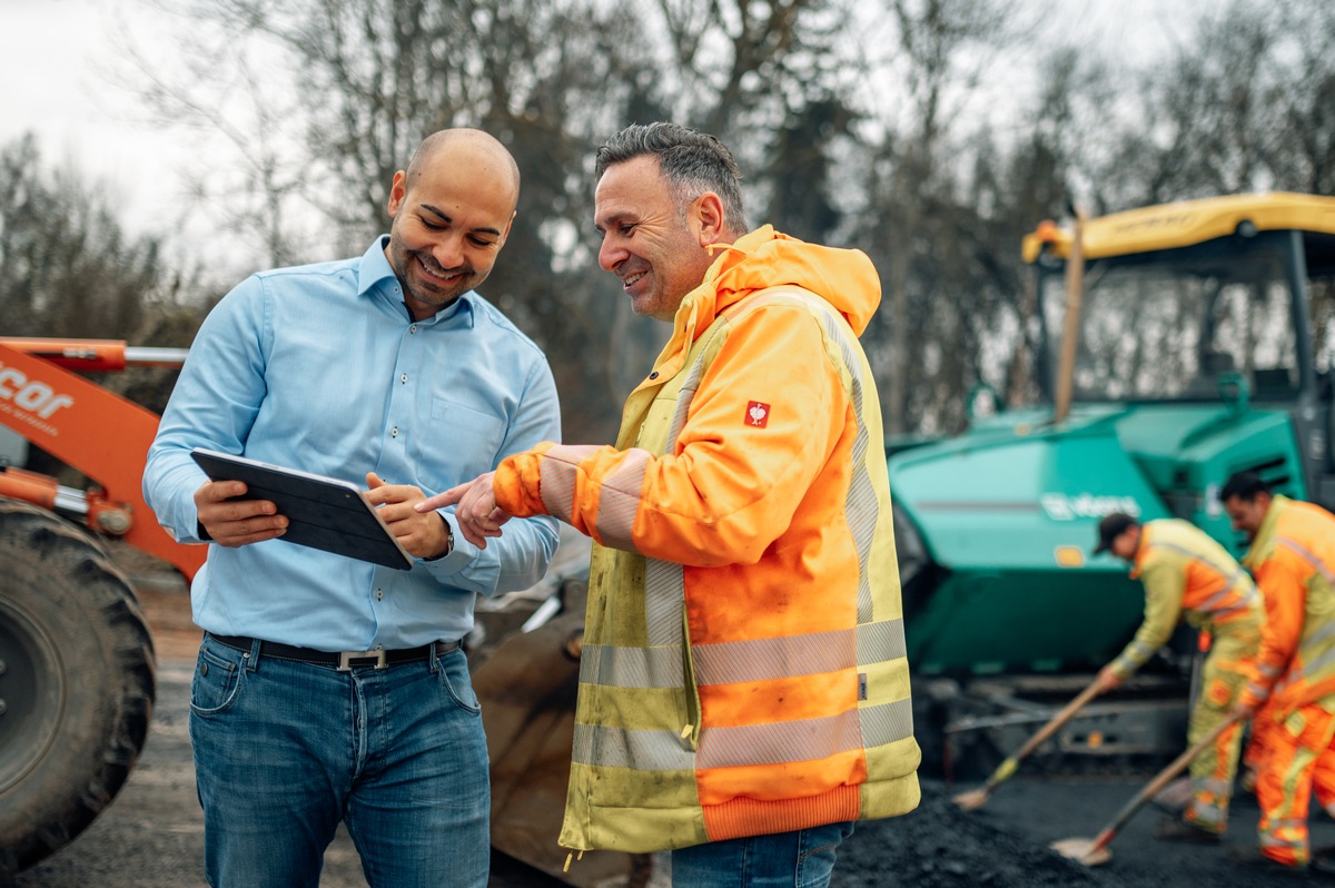 Vorurteile im Recruiting - was Handwerksbetriebe davon abhält, in neue Bewerber zu investieren und wie sie jetzt umdenken