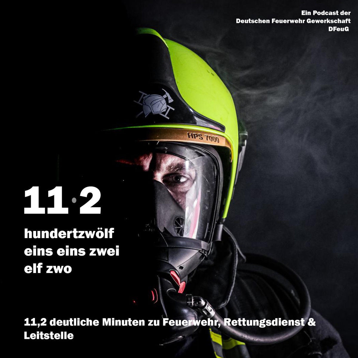 Berliner Feuerwehr unter Druck