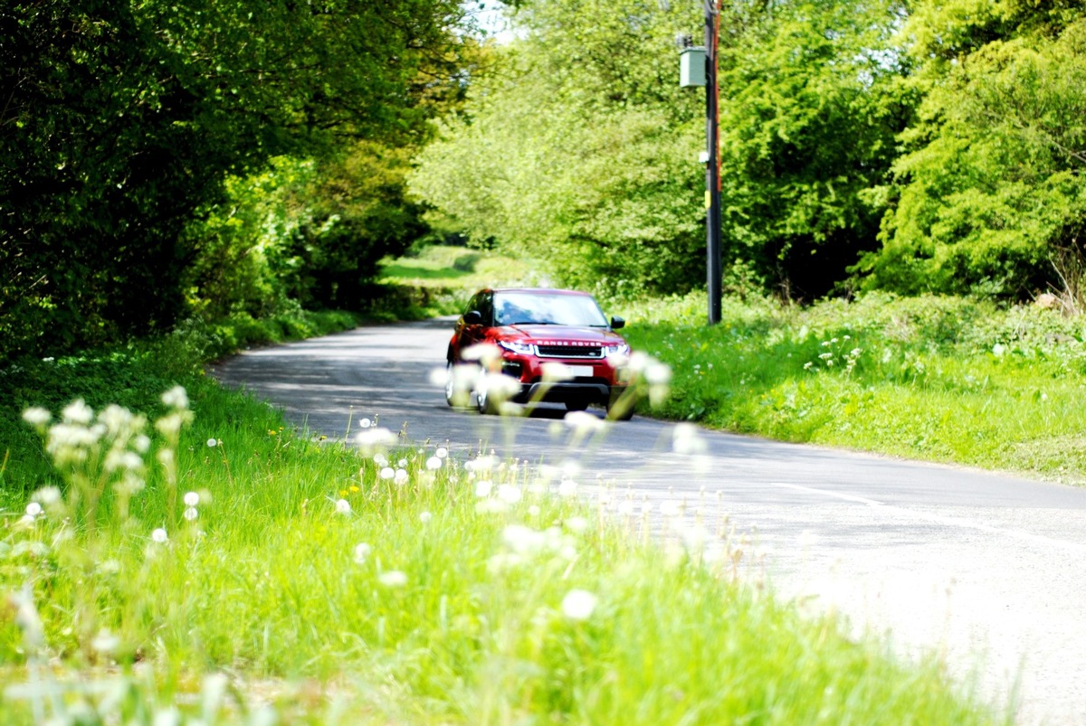 Ihr Auto verkaufen in der Schweiz – Direkt und zum besten Preis