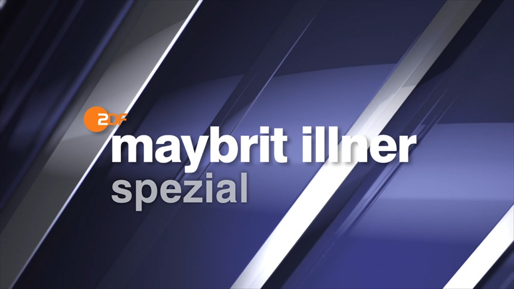 Dreifach-Wahl: ZDF berichtet am Sonntag ab 17.30 Uhr live / Zudem: &quot;Berliner Runde&quot; und &quot;maybrit illner spezial&quot; (FOTO)