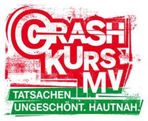 POL-HRO: Medieneinladung: Crash Kurs MV in Teterow