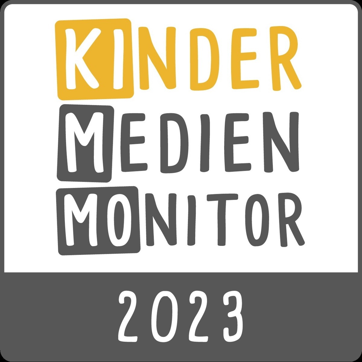 Egmont Ehapa Media vermeldet starke Reichweiten im Kinder Medien Monitor 2023