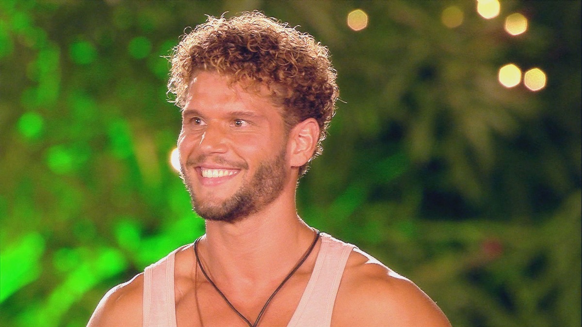 Die Islander ziehen ein - Start von &quot;Love Island - Heiße Flirts und wahre Liebe&quot; bei RTL II