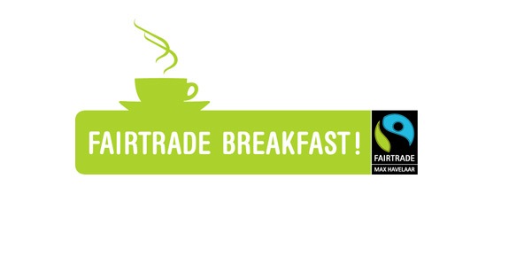 Der Faire Handel bittet zu Tisch: 9. Mai 2009, internationaler Fair Trade Tag mit &quot;Fairtrade Breakfast&quot;