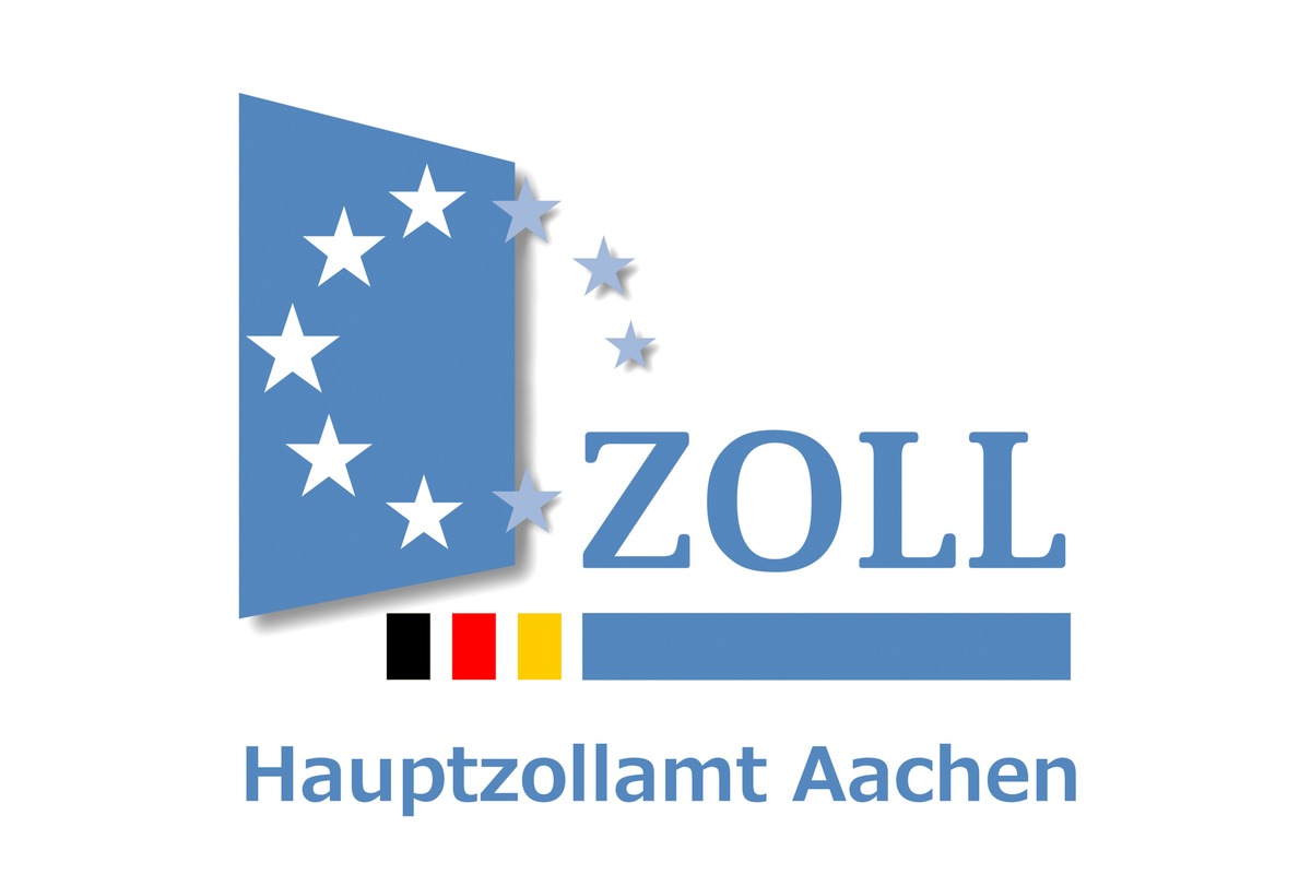 HZA-AC: 01. Oktober 2021 - Tag des Kaffees Kaffeeschmuggel ist immer noch aktuell