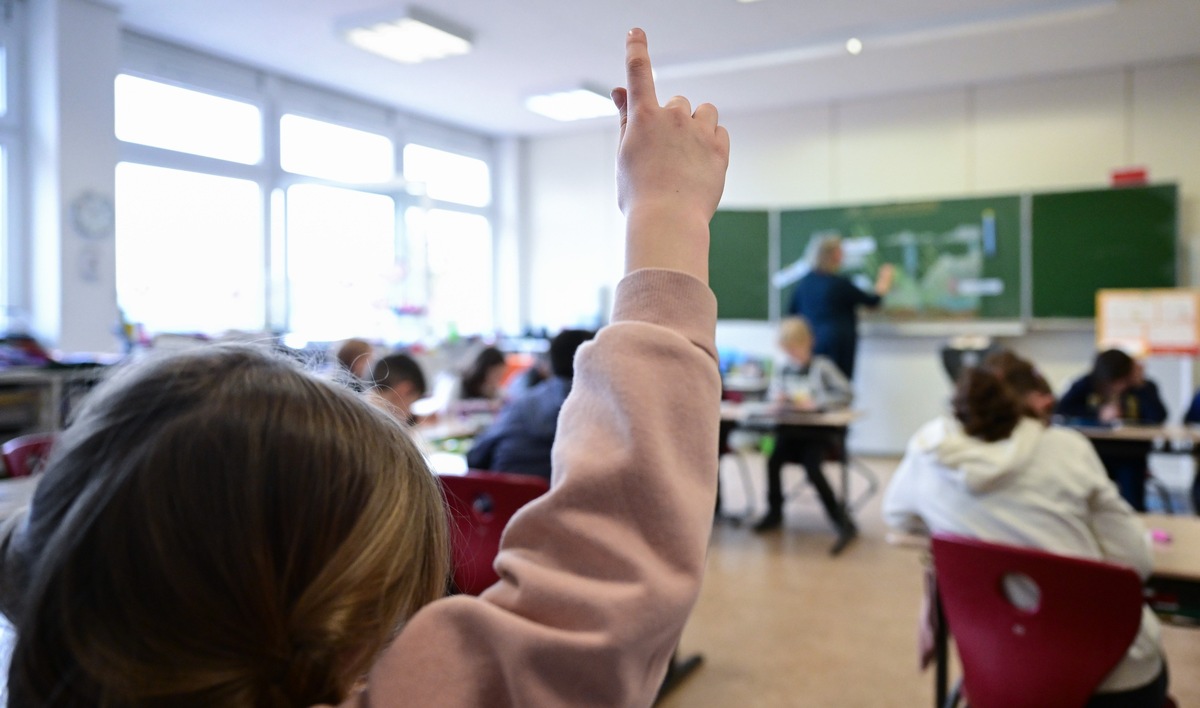 Förderung von Nachrichten- und Medienkompetenz: #UseTheNews startet Angebot für Partnerschulen