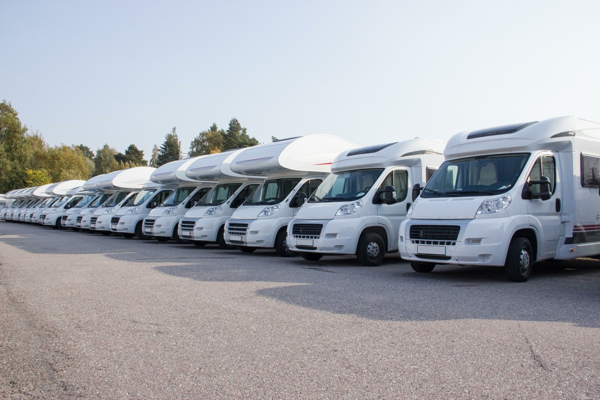 Dr. Soll &amp; Sauer vor positivem Urteil im Fiat-Abgasskandal / Landgericht Landshut hält Zeitschaltuhr im Wohnmobil c-Tourer I 148 von Carthago für unzulässig