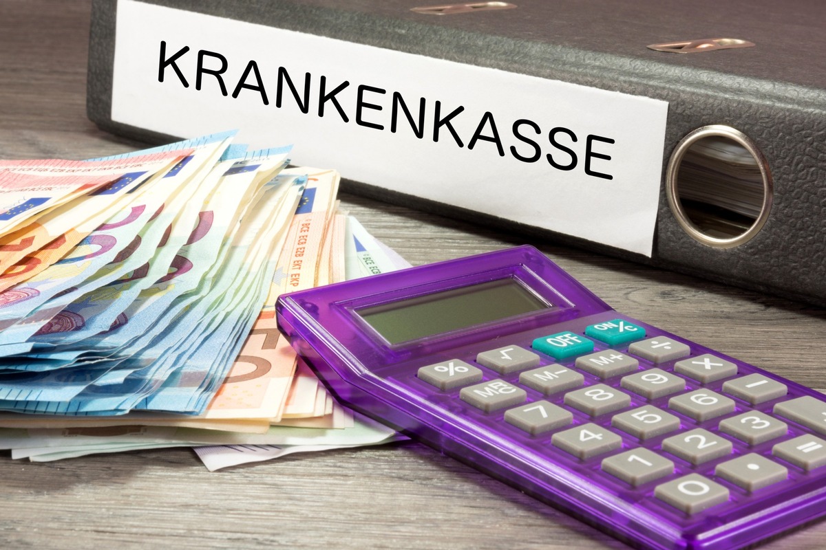 Barmenia muss unzulässige Beitragserhöhungen von 10.000 Euro erstatten / LG Frankfurt sieht unzureichende Begründung der PKV