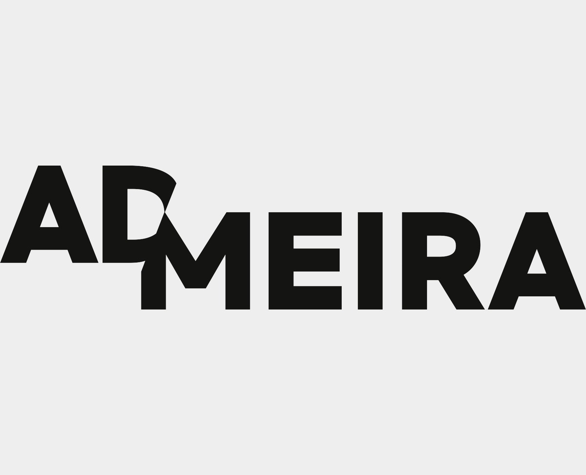 Admeira prend une participation dans Audienzz