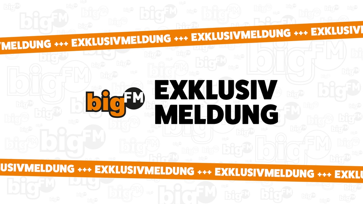 bigFM engagiert sich mit dem Projekt Vielfalt für einen multikulturellen Austausch und mehr Integration