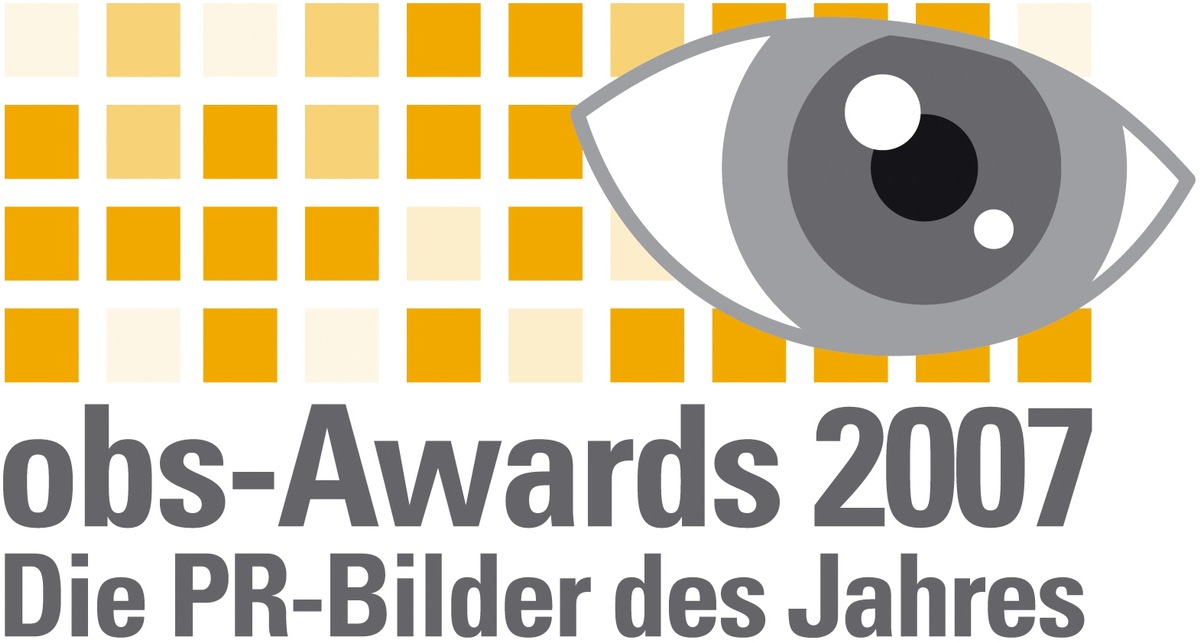 &quot;obs-Awards 2007&quot;: news aktuell sucht die besten PR-Bilder des Jahres