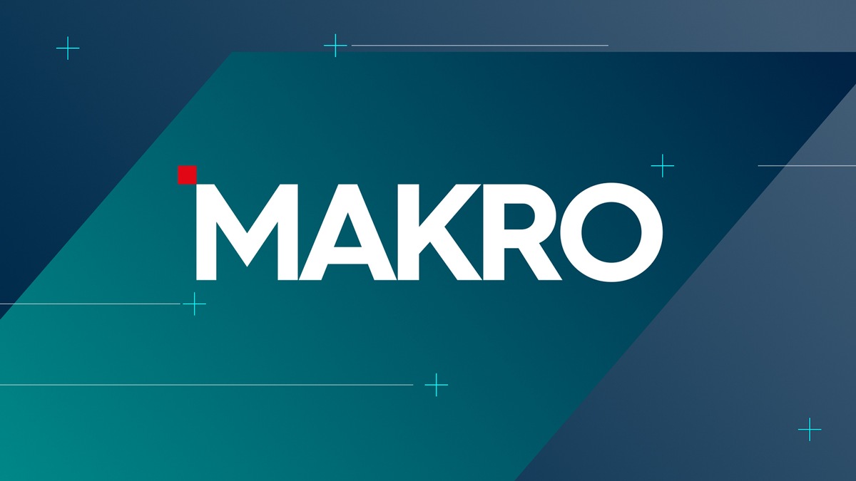 &quot;MAKRO&quot; in 3sat über die Mitbestimmung der Arbeitnehmenden