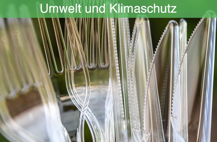 Plastikmüll: Der schwierige Kampf gegen ein allgegenwärtiges Problem