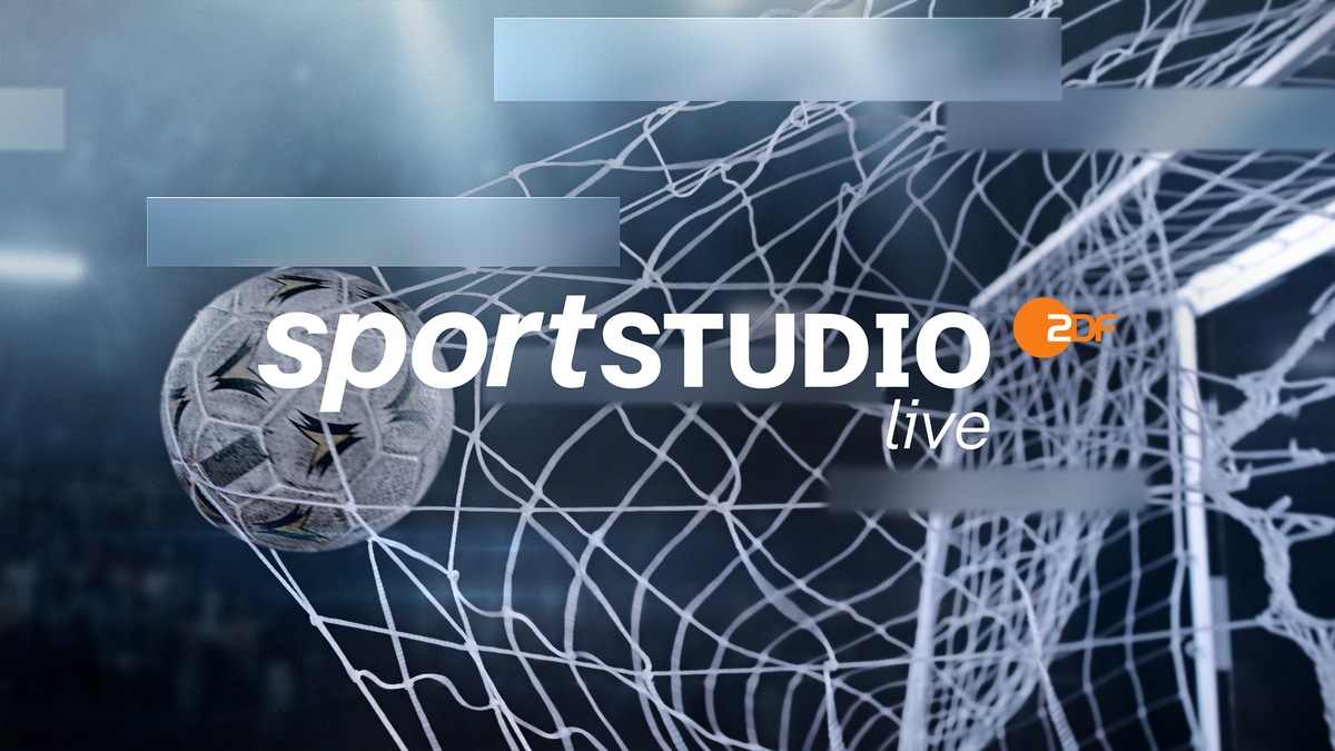 Härtetests für die Handball-WM live im ZDF Presseportal