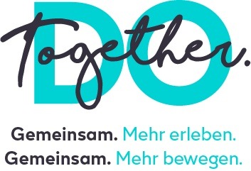 TOGETHER.DO - EINE INITIATIVE VON PHILIP MORRIS