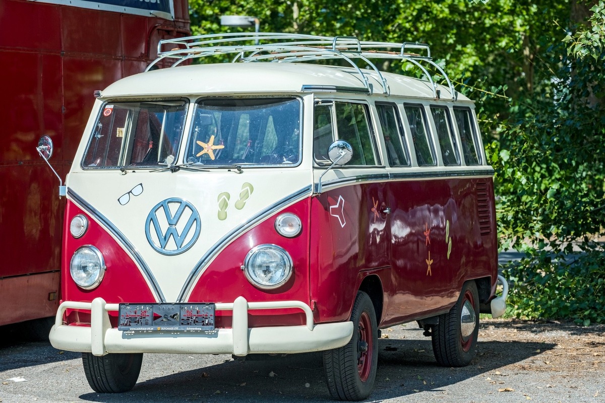 Diesel-Abgasskandal: BGH unterstreicht Haftung von VW / Kanzlei Dr. Stoll &amp; Sauer: Noch ist nichts verjährt