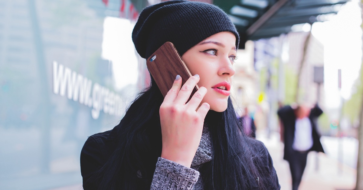 bonus.ch: Von 44% auf 65% positive Meinungen - in zwei Jahren hat 5G an Popularität gewonnen!