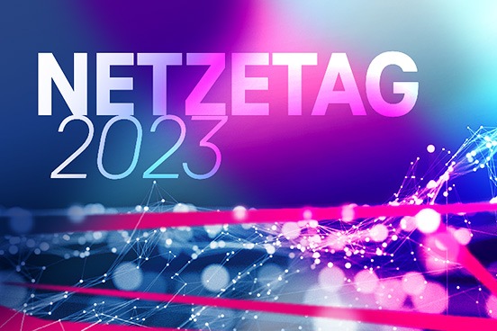 Telekom Netzetag 2023: So viel Glasfaser war noch nie