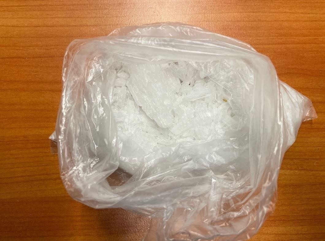 ZOLL-DD: Zollfahndungsamt Dresden erfolgreich bei der Bekämpfung des illegalen Crystal-Handels / 1,3 Kilogramm Crystal Meth, 26.000 Euro Bargeld und 2 PKW sichergestellt; 7 Festnahmen