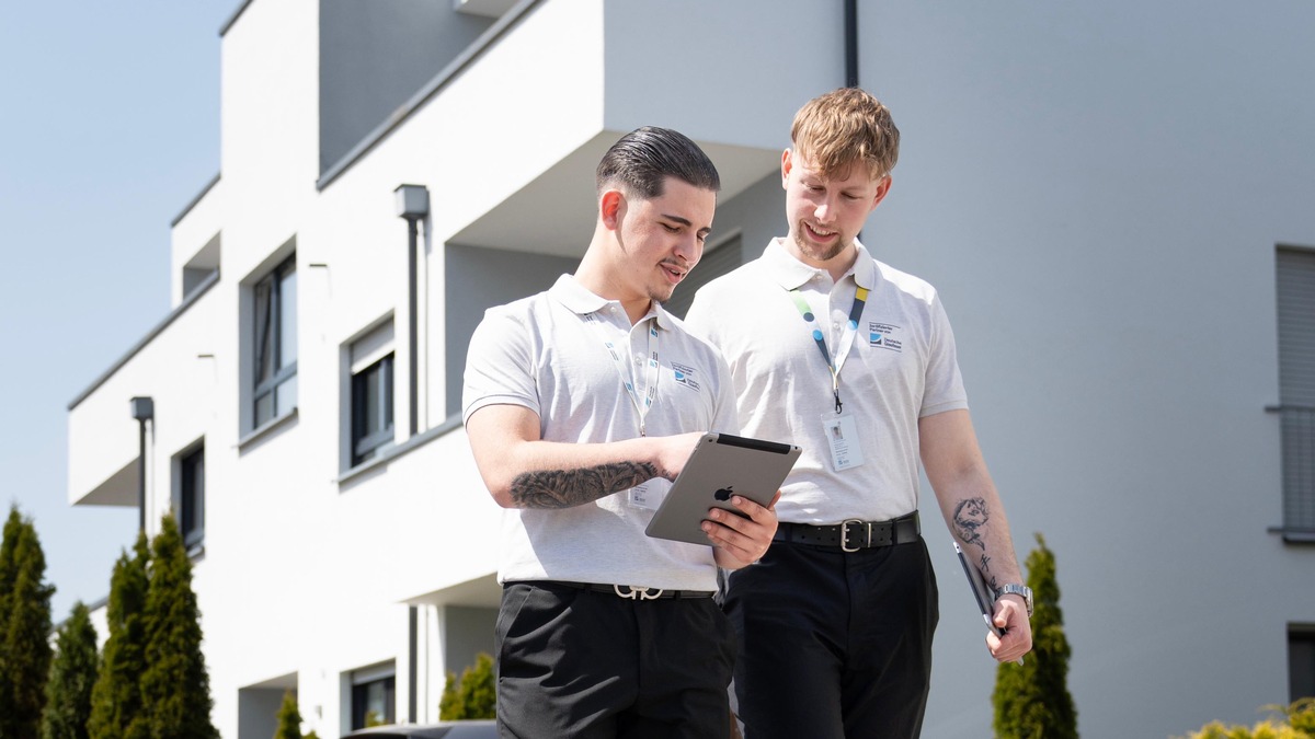 Door-to-Door-Vertrieb mal anders: Salesfocus bleibt auf Wachstumskurs und bietet spannende Karrierechancen