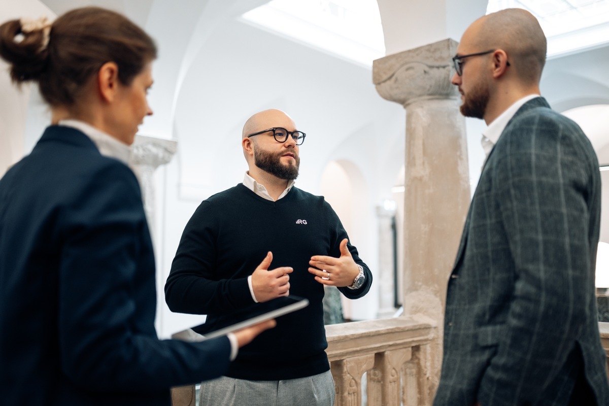 Kostenfresser eliminieren - an diesen Stellen können Unternehmen sinnvoll Kosten senken