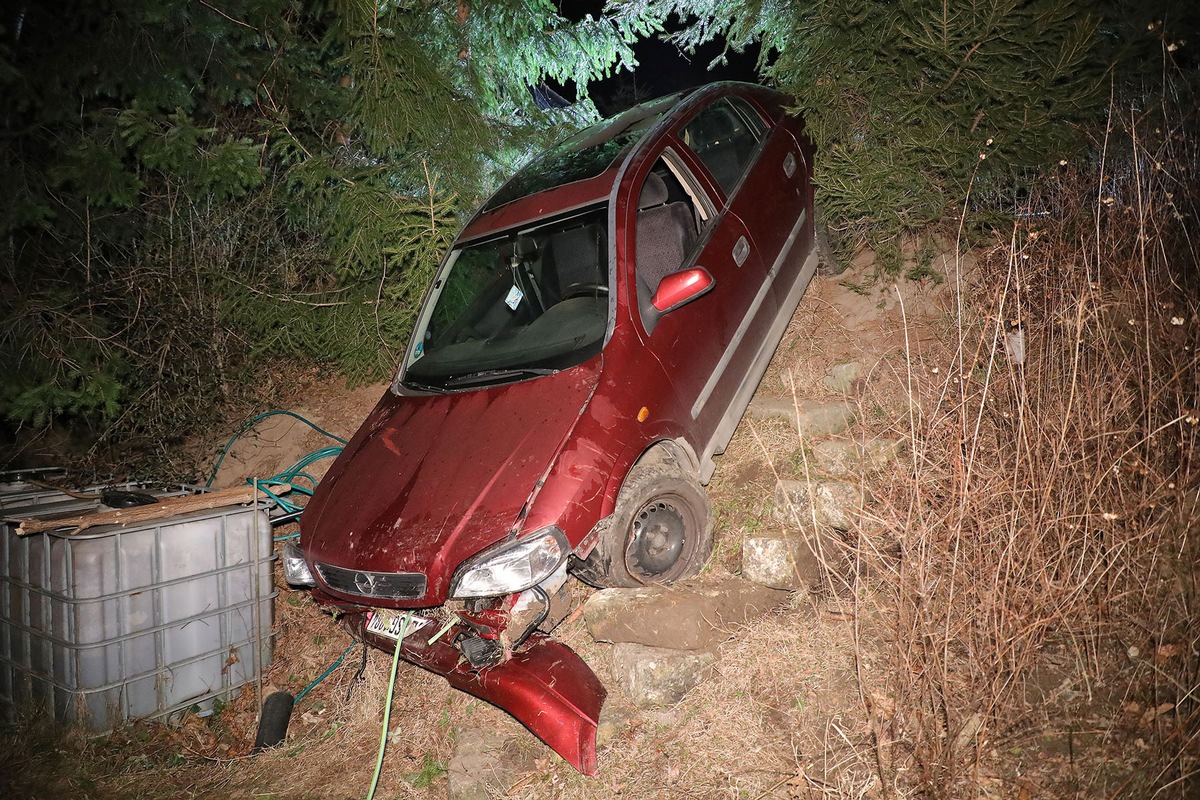 FW Dresden: Informationen zum Einsatzgeschehen der Feuerwehr Dresden vom 19. - 21. Februar 2022