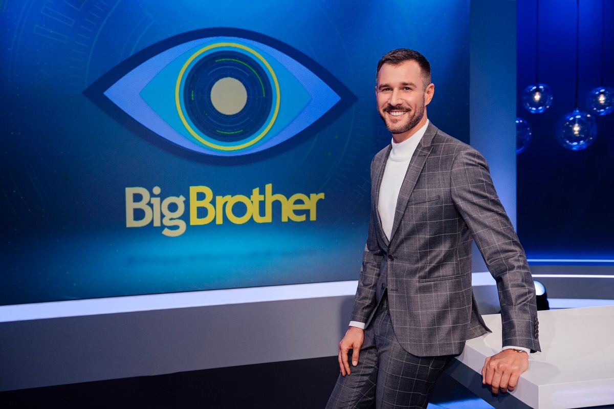 Big Brother greift durch: Blockhaus dicht! Doppelter Exit! Und werden Zigaretten und Lebensmittel limitiert? &quot;Big Brother - Die Entscheidung&quot; am Montag, 24. Februar 2020, um 20:15 Uhr live in SAT.1