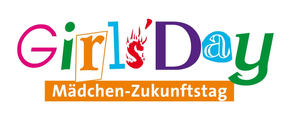 POL-PPWP: Polizei macht beim Girls&#039; Day mit