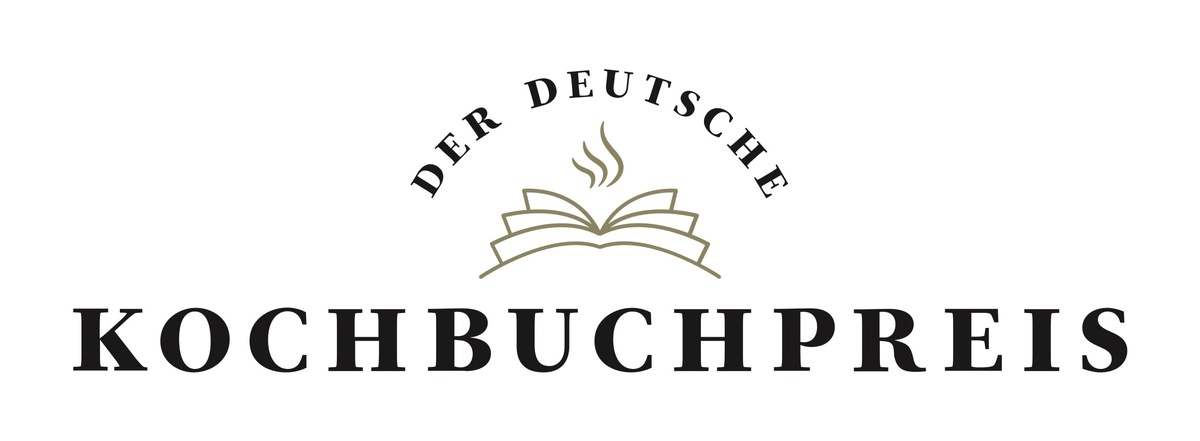 Neue Auszeichnung für Kochbücher: Der Deutsche Kochbuchpreis