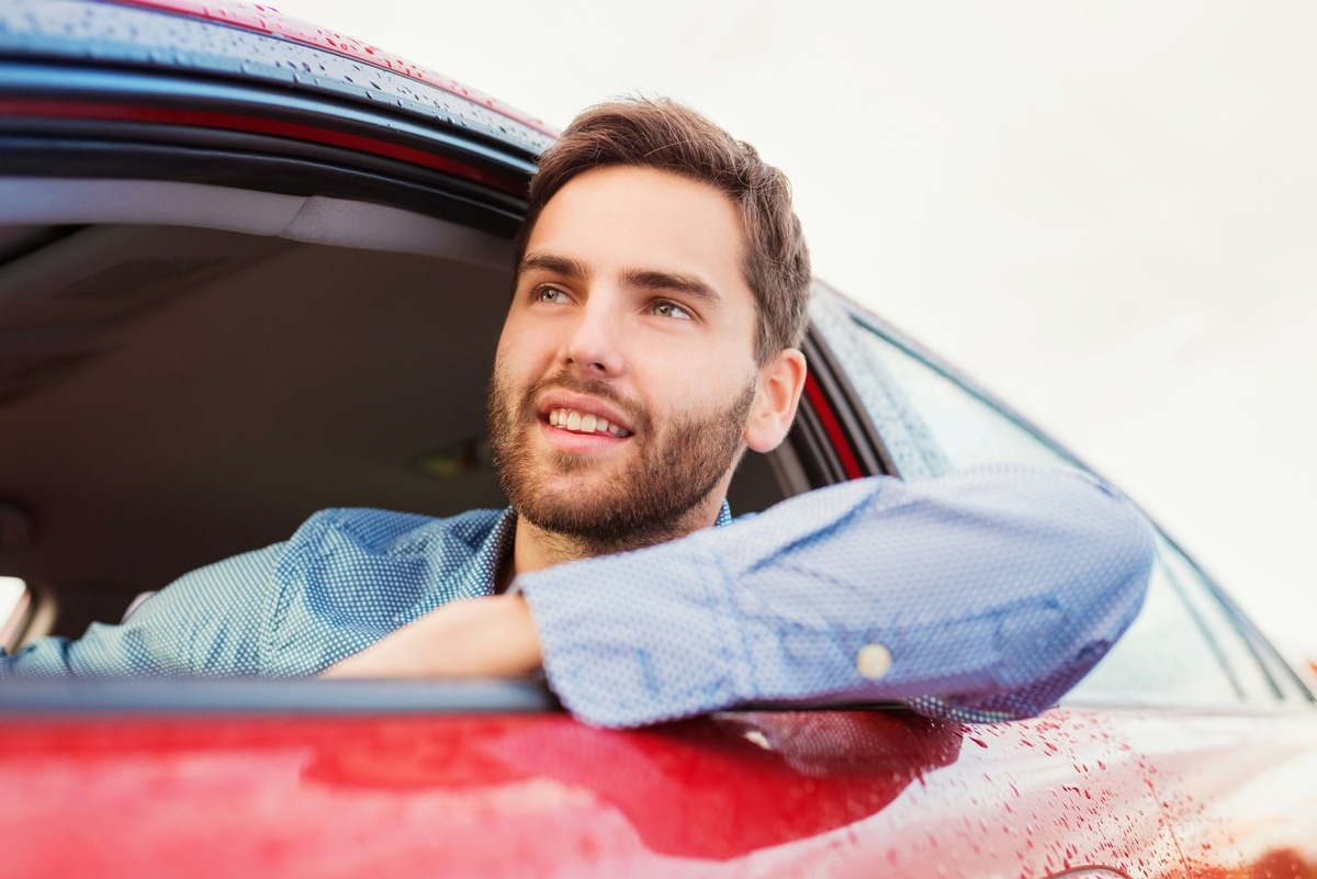 Das ABC des Autoverkaufs - Die wichtigsten Regeln beim Auto verkaufen in der Schweiz