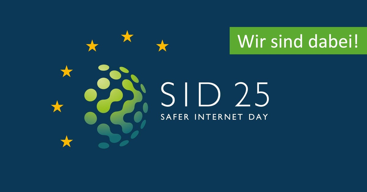 POL-KLE: Kreis Kleve - &quot;Keine Likes für Lügen!&quot;: Telefonhotline der KPB Kleve zum &quot;Safer Internet Day&quot;