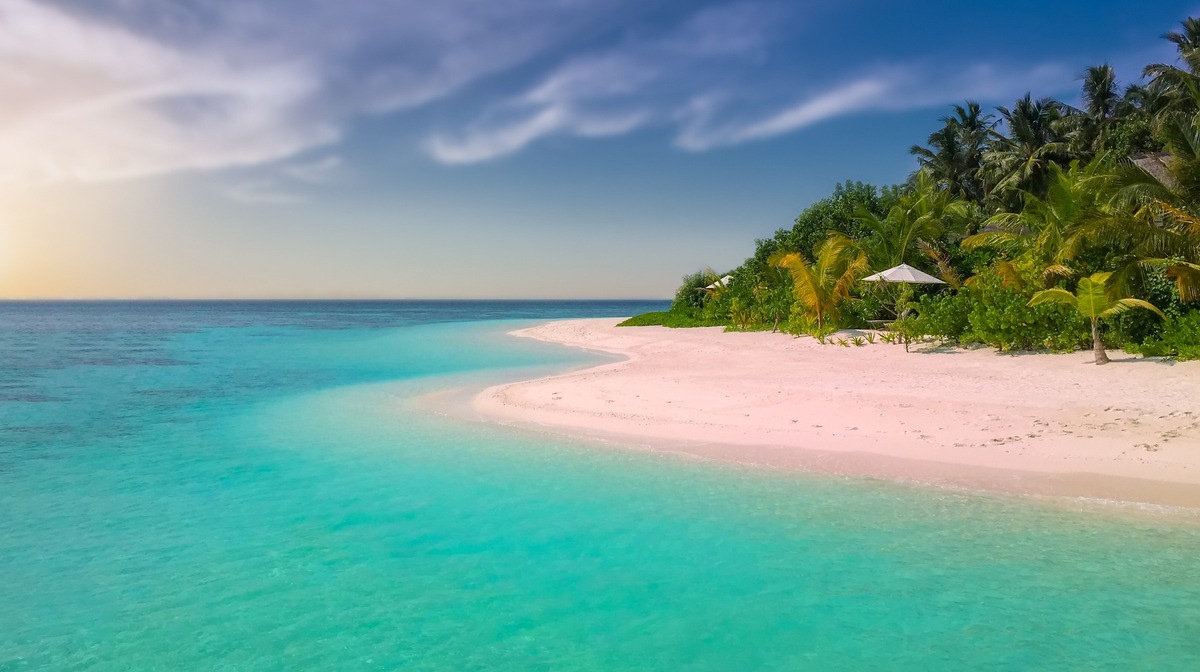 Arbeitsrecht: Kann ich Urlaubstage kaufen und verkaufen?