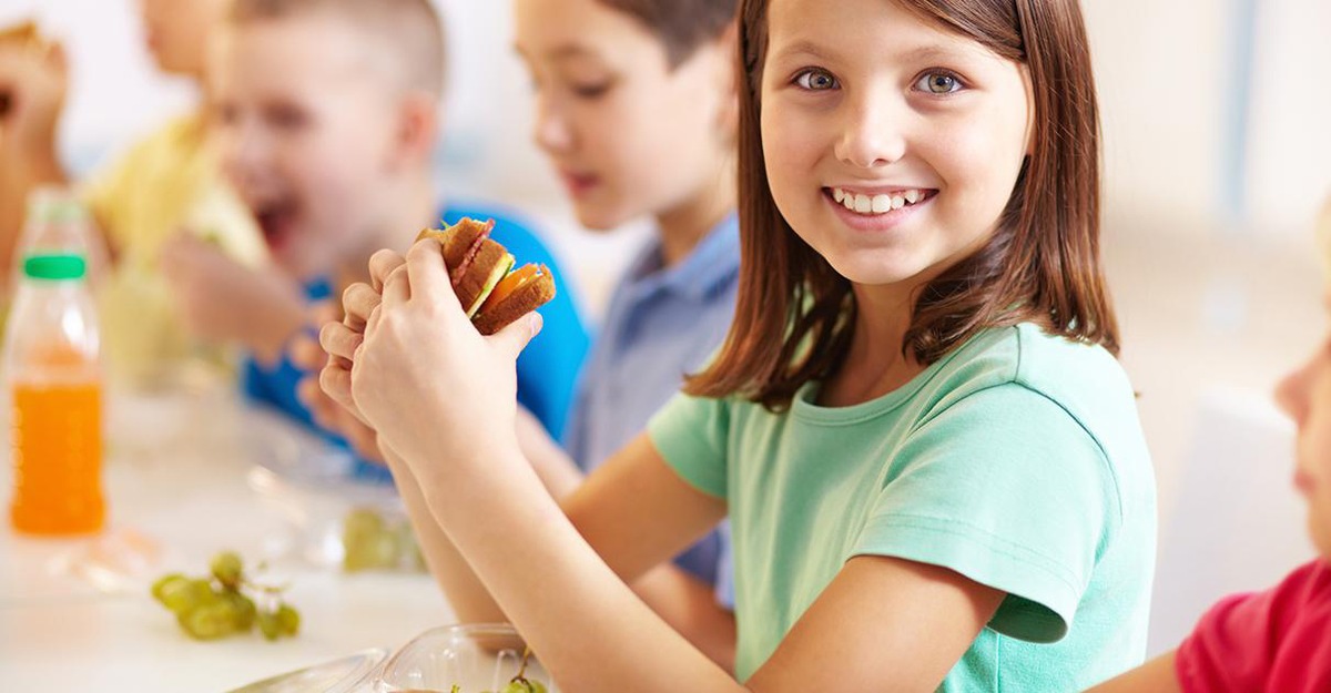 Comunicato stampa: Sovrappeso in calo nelle scuole dell’infanzia e nei primi anni di scuola elementare, persistono le differenze sociali