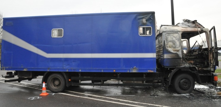 POL-REK: Polizei fahndet mit Phantombild nach Raub auf Geldtransporter in Köln