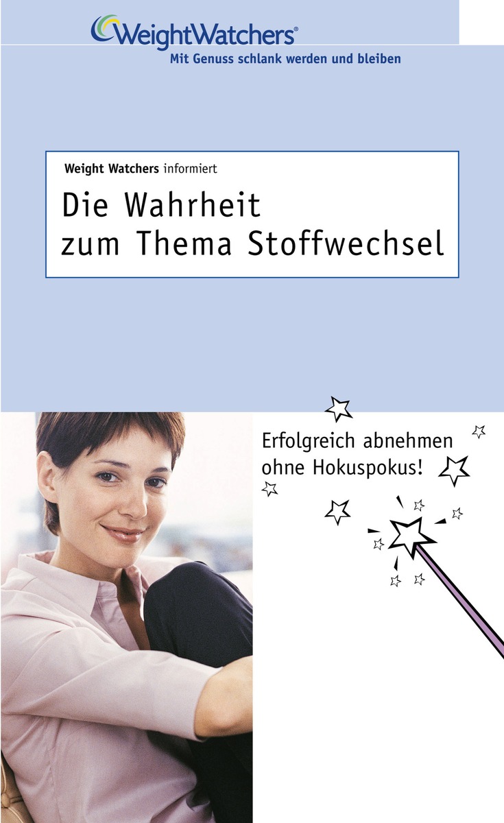 Expertenwissen für Jedermann: Neue Infobroschüren vermitteln Fakten zu Ernährungsthemen