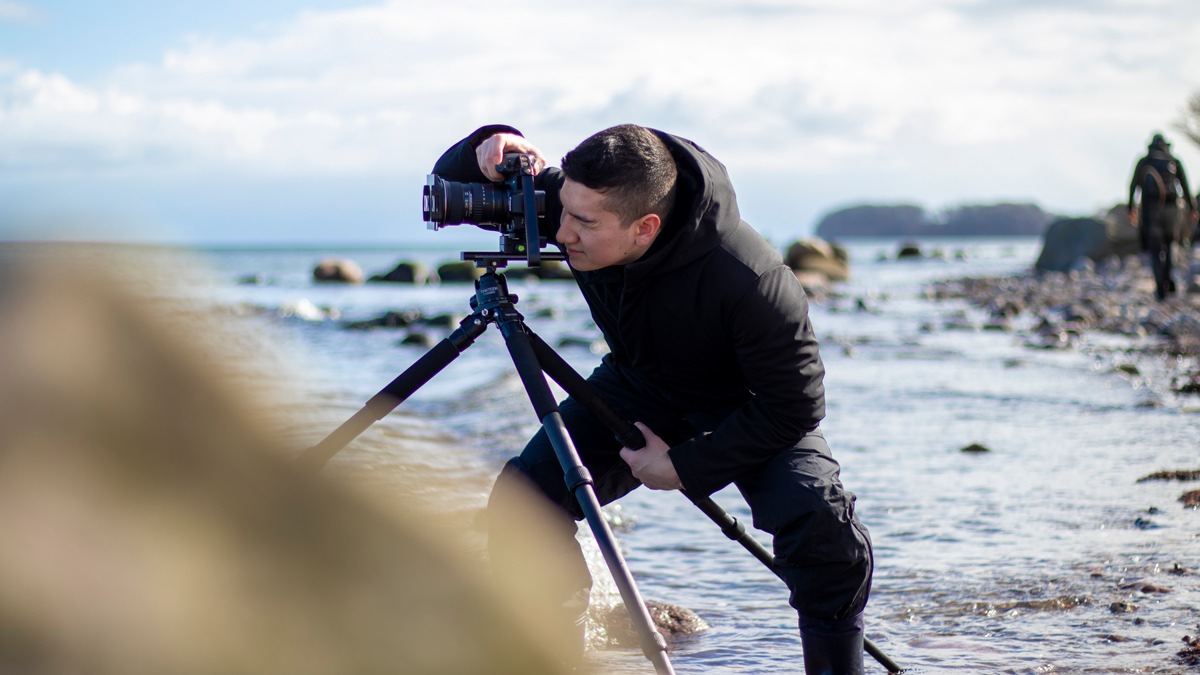 Typische Fehler vermeiden: 5 Tipps vom Profifotografen für gelungene Urlaubsfotos